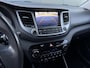 Hyundai Tucson 1.6 GDi i-Motion Camera - Stoelverwarming - Trekhaak