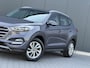 Hyundai Tucson 1.6 GDi i-Motion Camera - Stoelverwarming - Trekhaak