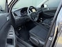 Hyundai Tucson 1.6 GDi i-Motion Camera - Stoelverwarming - Trekhaak