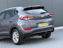 Hyundai Tucson 1.6 GDi i-Motion Camera - Stoelverwarming - Trekhaak