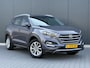 Hyundai Tucson 1.6 GDi i-Motion Camera - Stoelverwarming - Trekhaak
