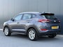 Hyundai Tucson 1.6 GDi i-Motion Camera - Stoelverwarming - Trekhaak