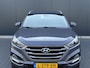 Hyundai Tucson 1.6 GDi i-Motion Camera - Stoelverwarming - Trekhaak
