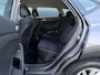Hyundai Tucson 1.6 GDi i-Motion Camera - Stoelverwarming - Trekhaak