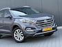 Hyundai Tucson 1.6 GDi i-Motion Camera - Stoelverwarming - Trekhaak