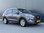 Hyundai Tucson 1.6 GDi i-Motion Camera - Stoelverwarming - Trekhaak