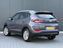 Hyundai Tucson 1.6 GDi i-Motion Camera - Stoelverwarming - Trekhaak