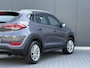 Hyundai Tucson 1.6 GDi i-Motion Camera - Stoelverwarming - Trekhaak