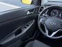 Hyundai Tucson 1.6 GDi i-Motion Camera - Stoelverwarming - Trekhaak