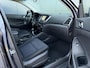 Hyundai Tucson 1.6 GDi i-Motion Camera - Stoelverwarming - Trekhaak