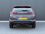 Hyundai Tucson 1.6 GDi i-Motion Camera - Stoelverwarming - Trekhaak