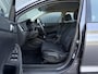 Hyundai Tucson 1.6 GDi i-Motion Camera - Stoelverwarming - Trekhaak