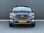 Hyundai Tucson 1.6 GDi i-Motion Camera - Stoelverwarming - Trekhaak