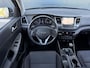 Hyundai Tucson 1.6 GDi i-Motion Camera - Stoelverwarming - Trekhaak