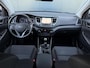 Hyundai Tucson 1.6 GDi i-Motion Camera - Stoelverwarming - Trekhaak