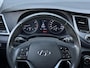 Hyundai Tucson 1.6 GDi i-Motion Camera - Stoelverwarming - Trekhaak