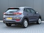 Hyundai Tucson 1.6 GDi i-Motion Camera - Stoelverwarming - Trekhaak