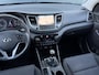 Hyundai Tucson 1.6 GDi i-Motion Camera - Stoelverwarming - Trekhaak