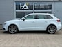 Audi A3 Sportback 1.0 TFSI Design Pro Line | ACC | LED