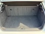 Audi A3 Sportback 1.0 TFSI Design Pro Line | ACC | LED