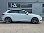 Audi A3 Sportback 1.0 TFSI Design Pro Line | ACC | LED
