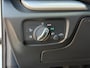 Audi A3 Sportback 1.0 TFSI Design Pro Line | ACC | LED