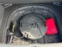 Audi A3 Sportback 1.0 TFSI Design Pro Line | ACC | LED