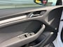 Audi A3 Sportback 1.0 TFSI Design Pro Line | ACC | LED