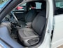 Audi A3 Sportback 1.0 TFSI Design Pro Line | ACC | LED