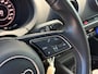 Audi A3 Sportback 1.0 TFSI Design Pro Line | ACC | LED