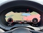 Audi A3 Sportback 1.0 TFSI Design Pro Line | ACC | LED
