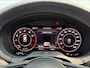 Audi A3 Sportback 1.0 TFSI Design Pro Line | ACC | LED