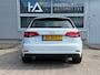 Audi A3 Sportback 1.0 TFSI Design Pro Line | ACC | LED