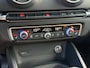 Audi A3 Sportback 1.0 TFSI Design Pro Line | ACC | LED