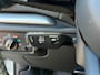 Audi A3 Sportback 1.0 TFSI Design Pro Line | ACC | LED