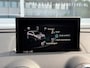 Audi A3 Sportback 1.0 TFSI Design Pro Line | ACC | LED