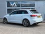Audi A3 Sportback 1.0 TFSI Design Pro Line | ACC | LED