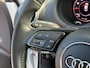 Audi A3 Sportback 1.0 TFSI Design Pro Line | ACC | LED