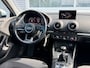 Audi A3 Sportback 1.0 TFSI Design Pro Line | ACC | LED