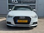 Audi A3 Sportback 1.0 TFSI Design Pro Line | ACC | LED