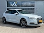Audi A3 Sportback 1.0 TFSI Design Pro Line | ACC | LED