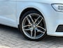 Audi A3 Sportback 1.0 TFSI Design Pro Line | ACC | LED
