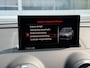 Audi A3 Sportback 1.0 TFSI Design Pro Line | ACC | LED