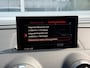 Audi A3 Sportback 1.0 TFSI Design Pro Line | ACC | LED