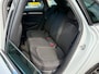Audi A3 Sportback 1.0 TFSI Design Pro Line | ACC | LED