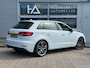Audi A3 Sportback 1.0 TFSI Design Pro Line | ACC | LED