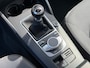 Audi A3 Sportback 1.0 TFSI Design Pro Line | ACC | LED