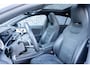 Mercedes-Benz CLA Shooting Brake 250 e AMG Line | Plug-in Hybrid (PHEV) | Panoramadak | Burmeister Audio | Elektrisch Verstelbare Voorstoelen | Elektrische Achterklep | LED Koplampen | Widescreen MBUX | Stoelverwarming | Apple Carplay | Android Auto