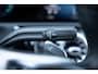 Mercedes-Benz CLA Shooting Brake 250 e AMG Line | Plug-in Hybrid (PHEV) | Panoramadak | Burmeister Audio | Elektrisch Verstelbare Voorstoelen | Elektrische Achterklep | LED Koplampen | Widescreen MBUX | Stoelverwarming | Apple Carplay | Android Auto