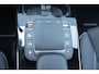 Mercedes-Benz CLA Shooting Brake 250 e AMG Line | Plug-in Hybrid (PHEV) | Panoramadak | Burmeister Audio | Elektrisch Verstelbare Voorstoelen | Elektrische Achterklep | LED Koplampen | Widescreen MBUX | Stoelverwarming | Apple Carplay | Android Auto